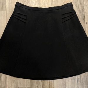 Mossimo Skirt